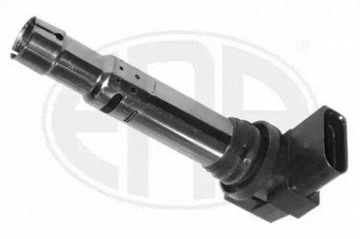 WILMINK GROUP wg1496464 -  Катушка зажигания